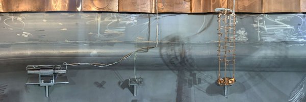 LEGEND_Science Profile Banner