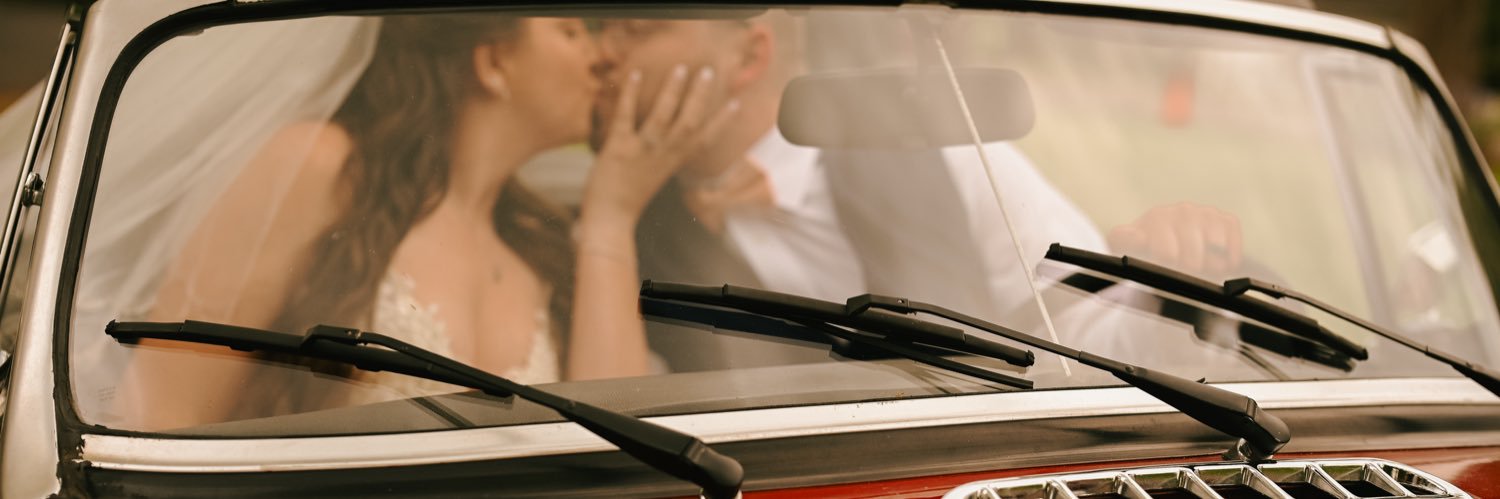 itslinds96's profile banner image
