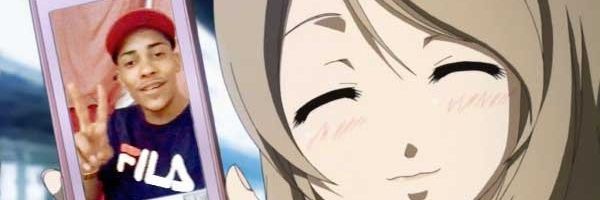 chrusysiakw's profile banner image