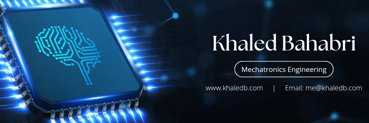 Khaled banner