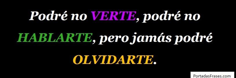 lizeth**sb** :D banner