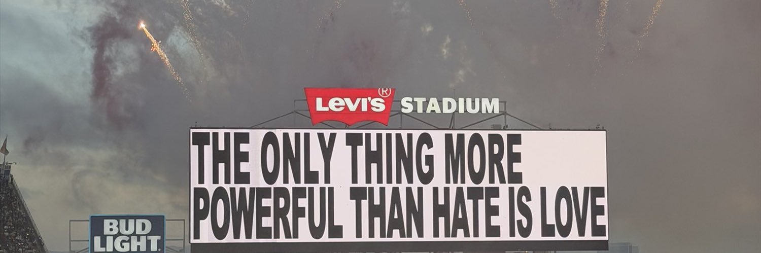 drrds1903's profile banner image