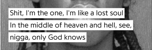 cmoisamii Profile Banner