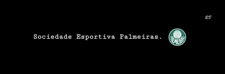 Mar_celin14's profile banner image