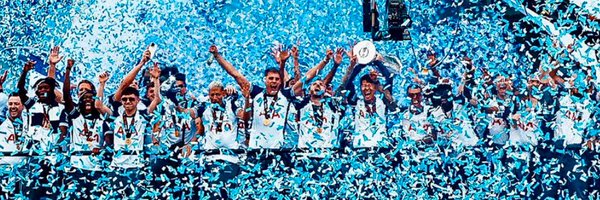 rohan_thfc Profile Banner