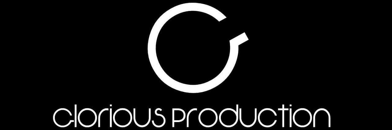 Glorious Prod 🇨🇩🇫🇷 banner