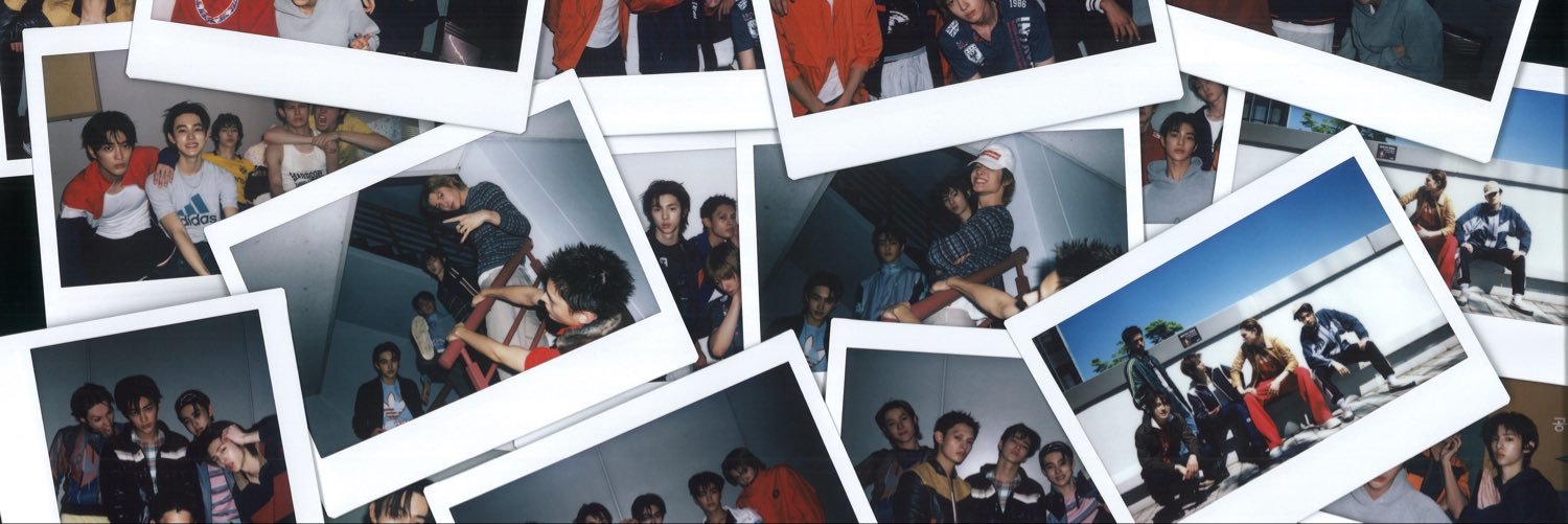 vvioletcy's profile banner image