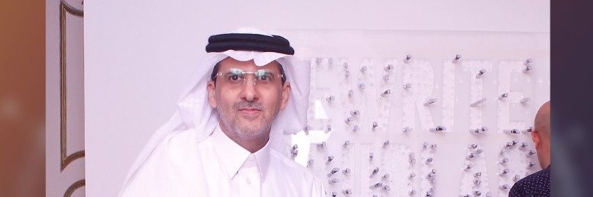 حساب ـ د / عبدالله أبوعليط banner