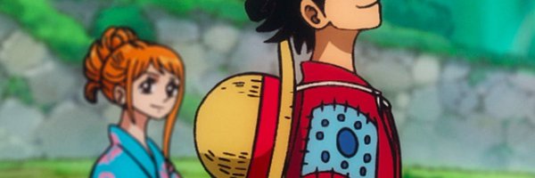EvFlashy Profile Banner