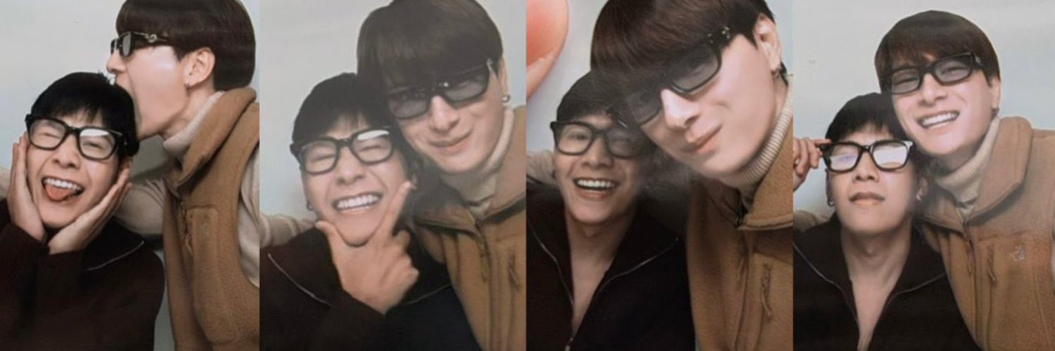 🐣 𝕁𝕣𝕨•ℙ𝕥𝕞•𝕊𝕂 🍄⭐️ banner