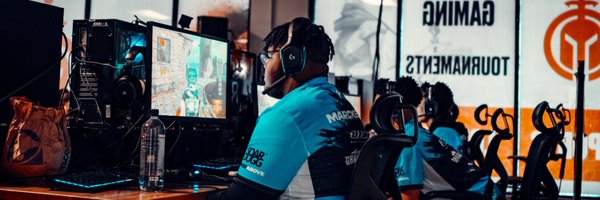 MarckellYM Profile Banner