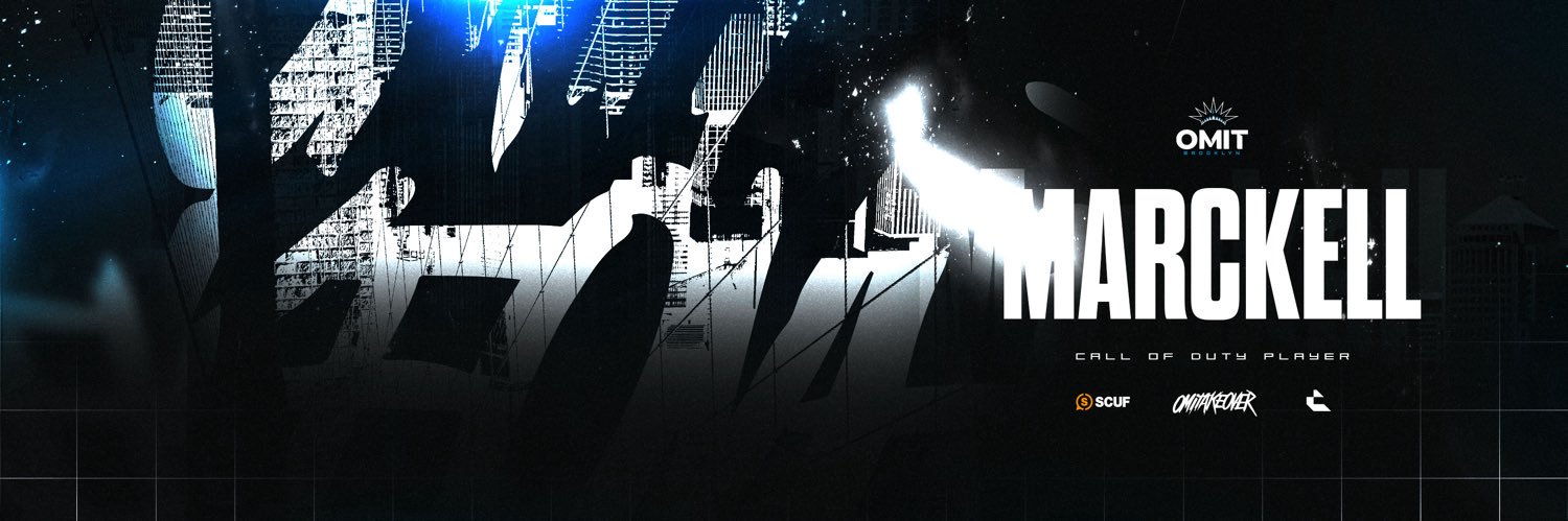 OMiT Marckell banner