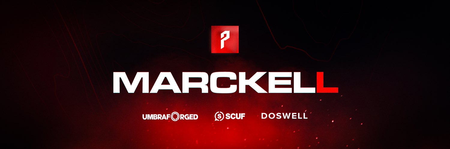 P7 Marckell banner