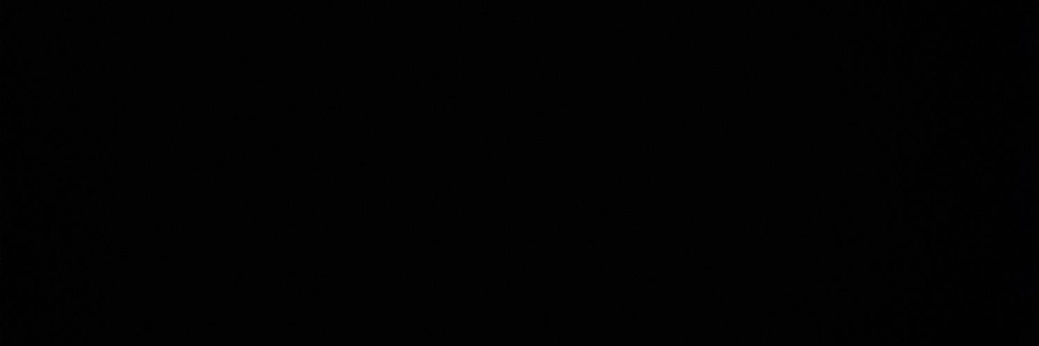 GuasaveG's profile banner image