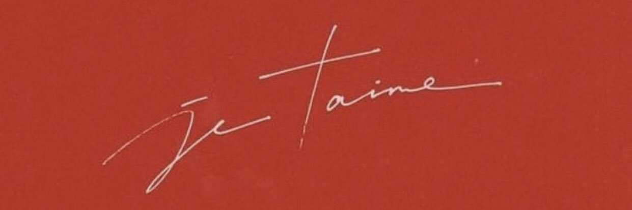 newnew199's profile banner image