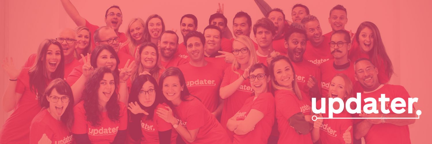 davidmcdg's profile banner image
