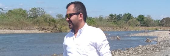 JuliiToA's profile banner image