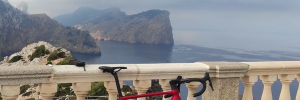 andreu_canals Profile Banner