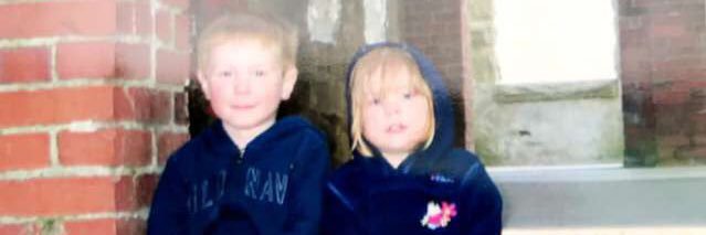 chloe_keating22's profile banner image