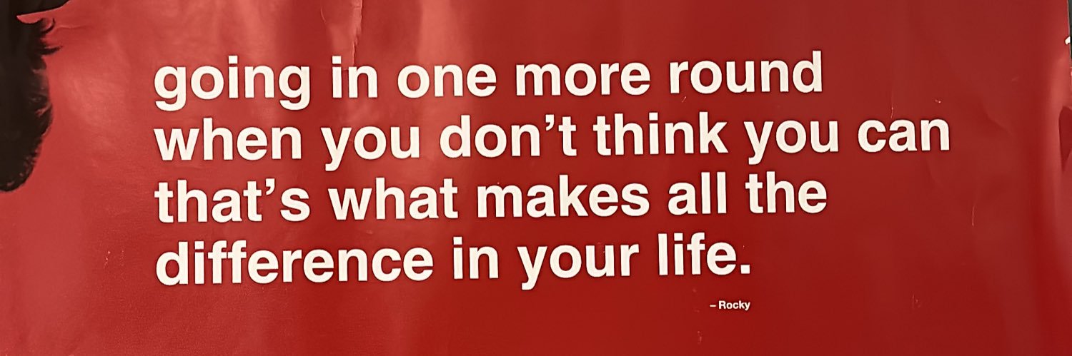 Patrick Wollenberg banner