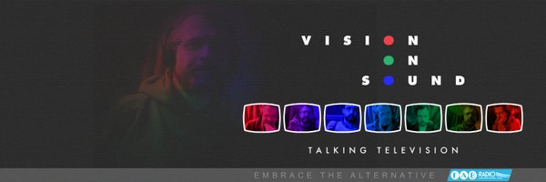 VisionOnSound1 Profile Banner