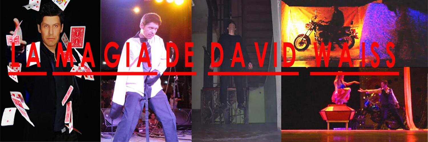 Dwaiss's profile banner image