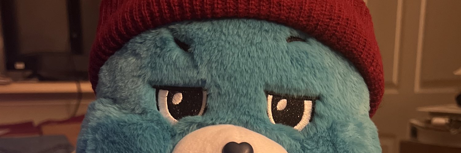 30mgmepls's profile banner image