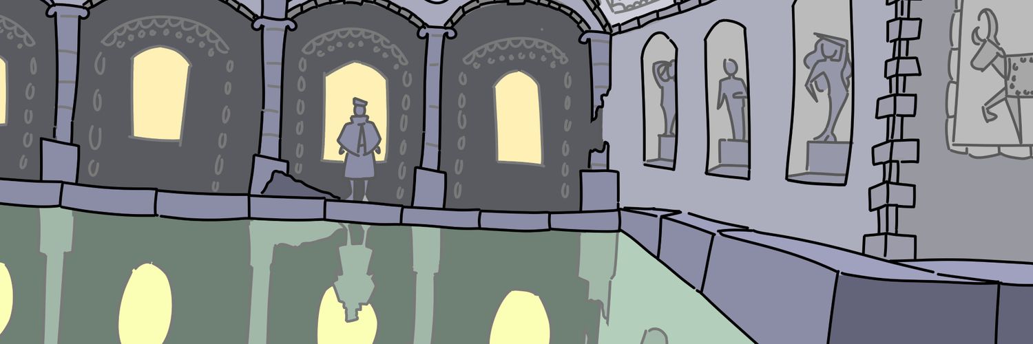 LeCanard (Commissions open!)'s banner