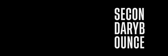 SecondaryBounce banner