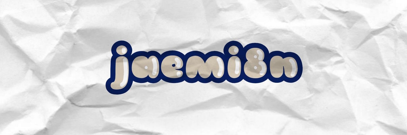 openslot promo! 🛒 banner