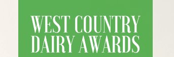 wcdawards's profile banner image