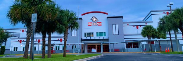 WakeUp_Wolfpack Profile Banner