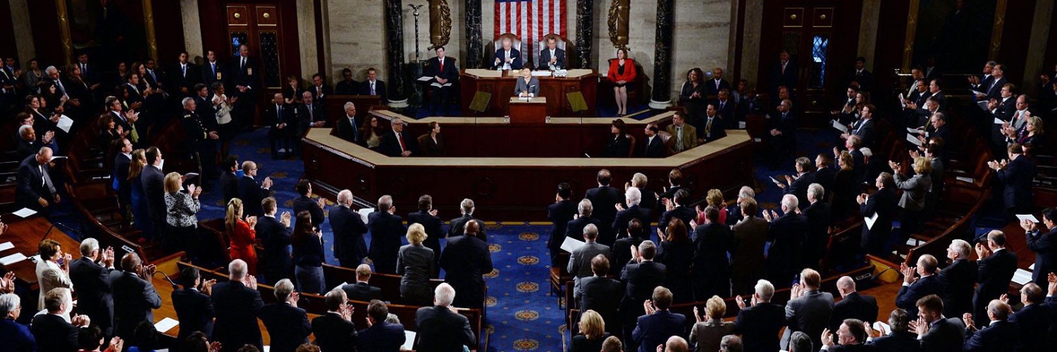 Ideaspace: U.S. Immigration Policy banner