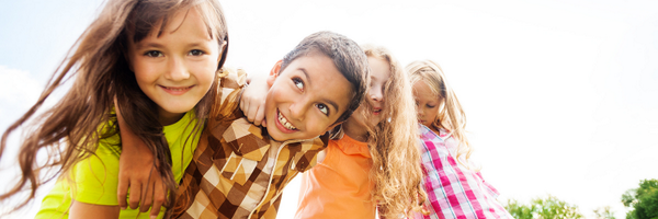 FriendlyOC Profile Banner