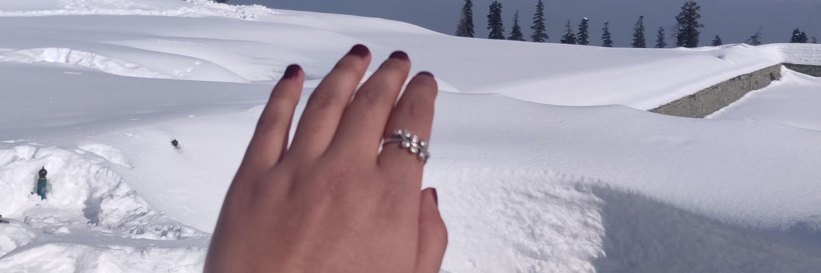 RahhSib's profile banner image