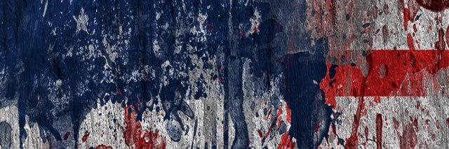 solidstate33's profile banner image