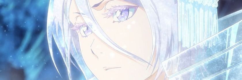 Catdragon175's profile banner image