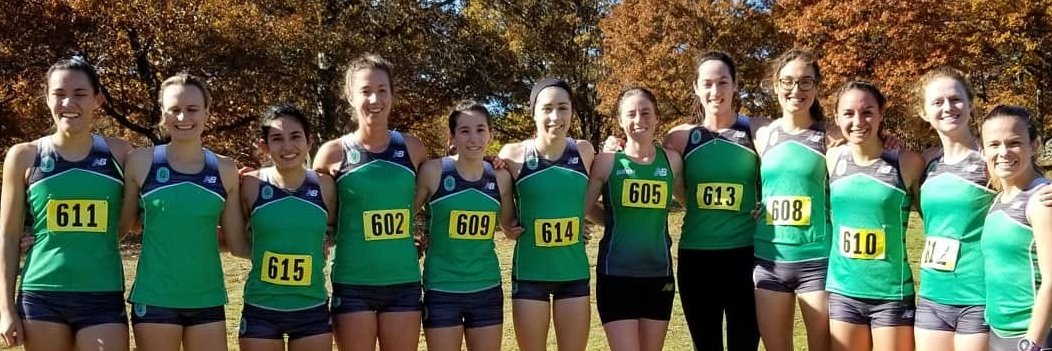 Battle Road TC banner