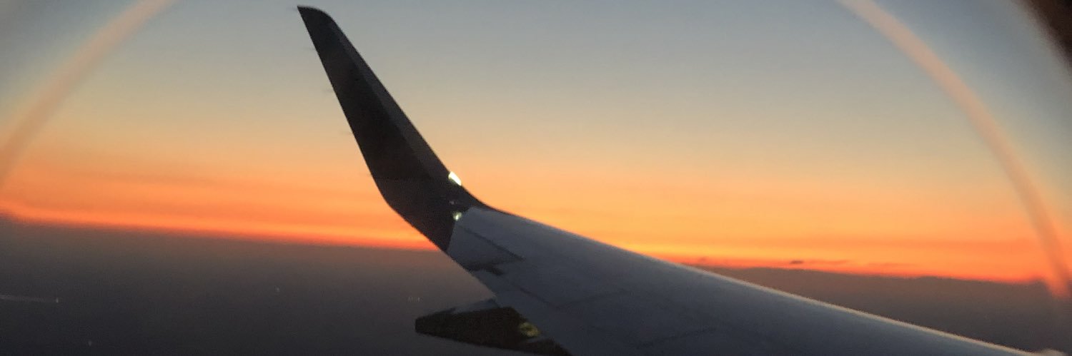 heyallybrown's profile banner image