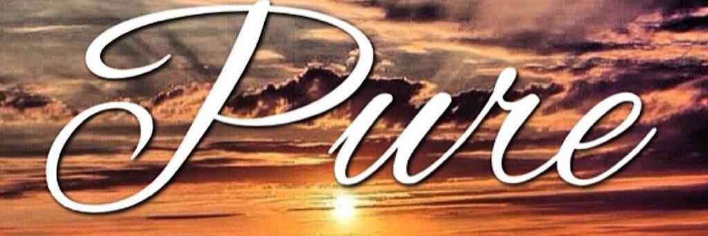 Japan🇯🇵 banner