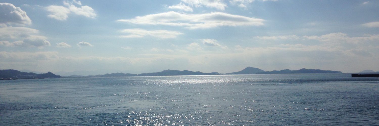 さおり banner