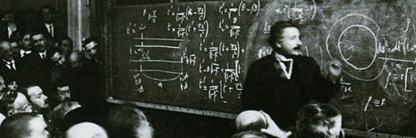 cilginfizikcids's profile banner image