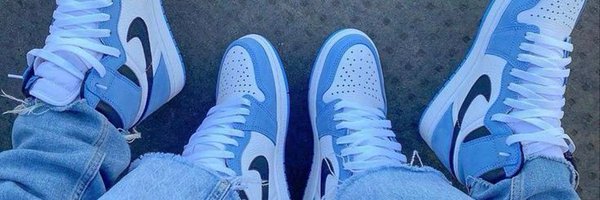 Eddy_Smickz54 Profile Banner