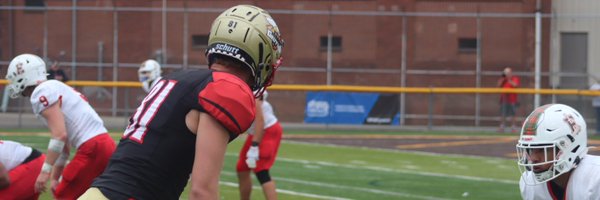 IsaacAshley919 Profile Banner