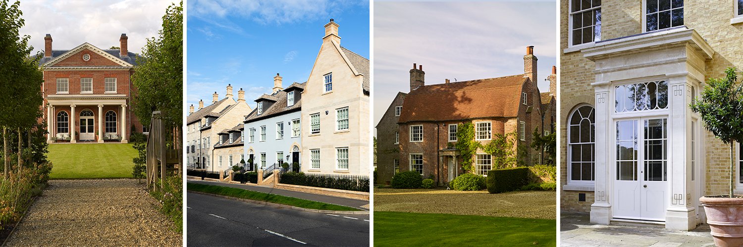 ADAM Architecture banner