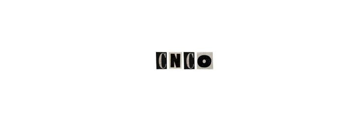 cncoxglobi's profile banner image