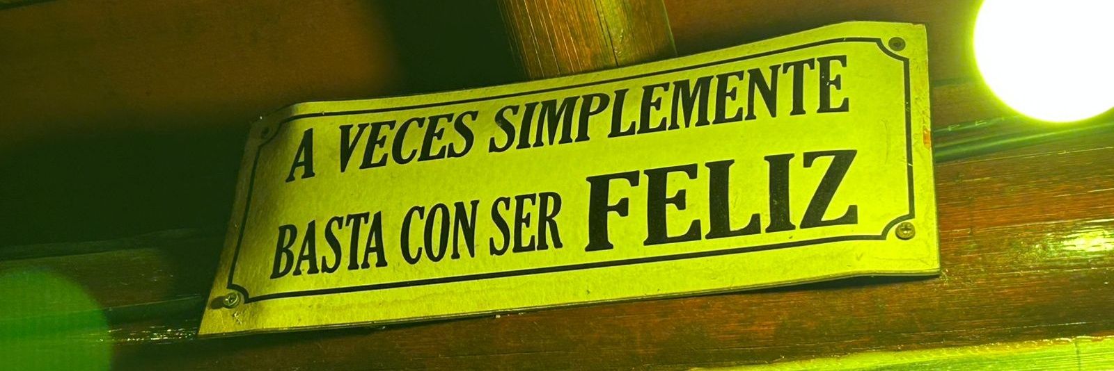 sampadra's profile banner image