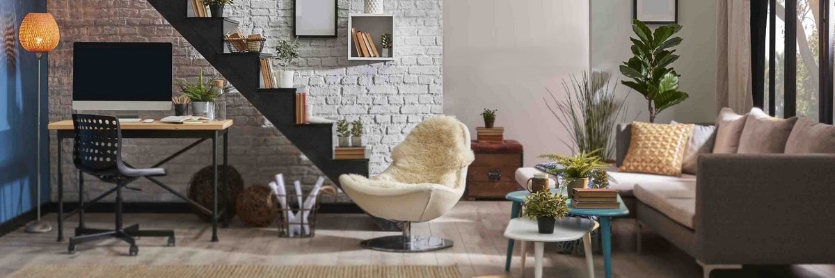 AmazonMyChoice's profile banner image