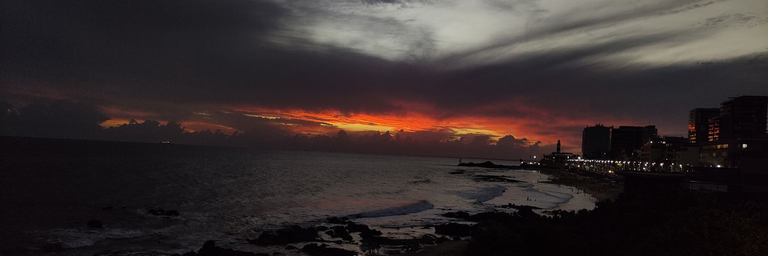 idiossincrático banner