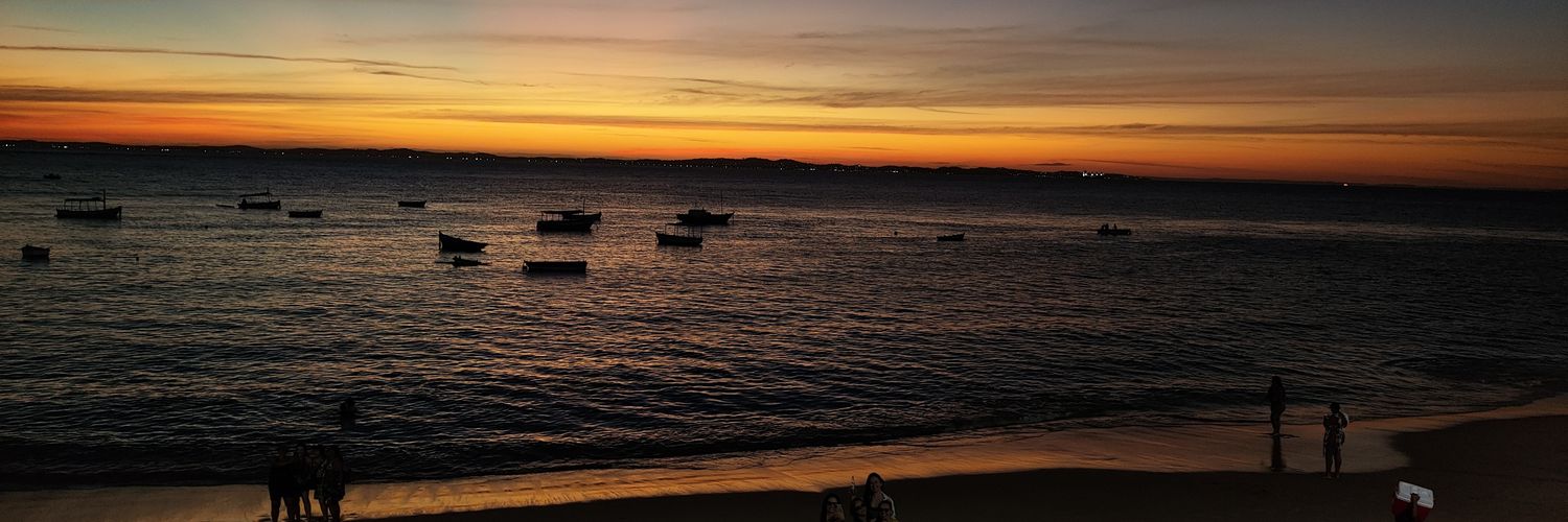 Peumarq's profile banner image